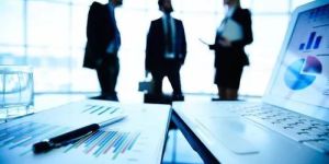 Management Consultancy Services