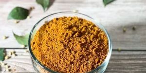 Rasam Masala Powder