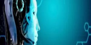 Robotics System Development Service