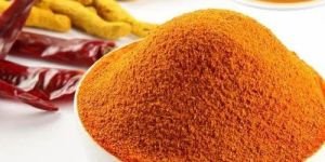 Sambar Masala Powder