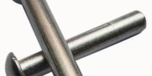 Stainless Steel Rivet
