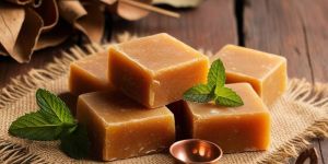 Jaggery Cubes