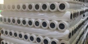 Aaritra Digital Printing Sublimation Paper Roll