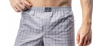 Boxer Shorts