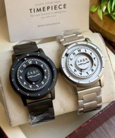 Fashion Designer Watches