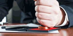 Lease Deed Registration Service