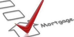 mortgage deed drafting service