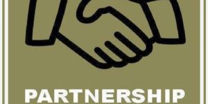 Partnership Deed Registration Service