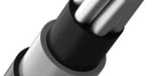 Medium Voltage Covered Conductors up to 36KV