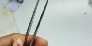 Intense Yellow Green Diamond