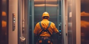 Management Advisory Services