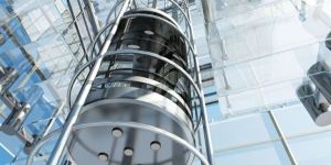 Vertical Transportation Consultancy