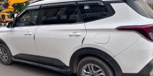 24 Hour Cab Services