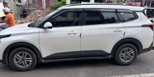 24 Hour Taxi Services