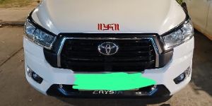 Domestic Tour Operators