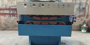 Haul Off Caterpillar