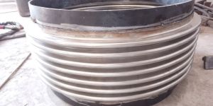 Expansion Bellows