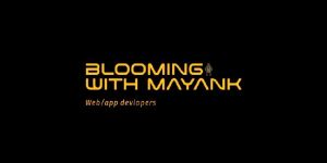 Google Analytics Services