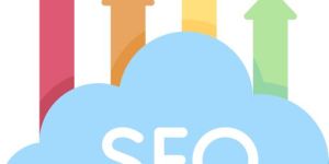 Search Engine Optimization (SEO)