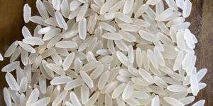 BPT Raw Non Basmati Rice