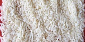 HMT Steam Non Basmati Rice