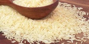 RNR Raw Non Basmati Rice