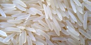 Sharbati White Sella Basmati Rice
