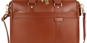 Prevailer Messenger Bag