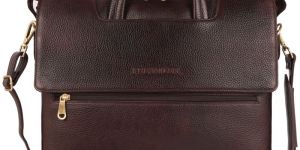 Prevailer Office Bag