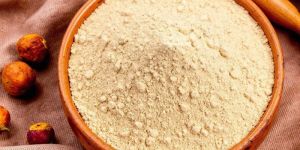 Vishwapure Aritha Powder