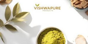 Vishwapure Neem Powder
