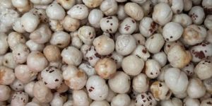 4 Sutta Phool Makhana