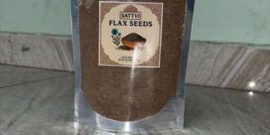 Flax Seed Powder