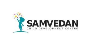 Child Developmental Solution
