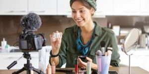 Product Demo Video Making Services