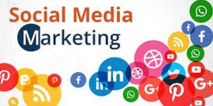 Social Media Marketing Services
