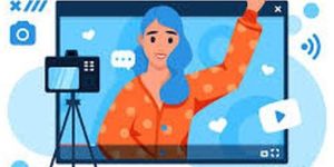 Testimonial Video Services