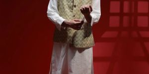 mens aref ikkat jacket