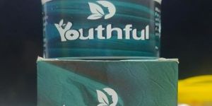 youthful beauty cream