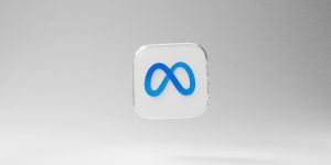 Media Advertising Service