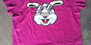 Women Pure Cotton Premium T-Shirts