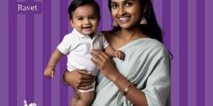 Fertility Consultant In Ravet