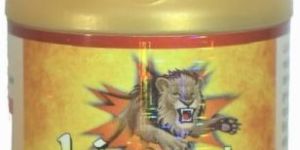 Agricultural Insecticides