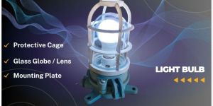 Marine Lights