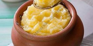 Pure a2 Desi Cow Ghee