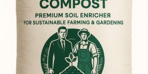Organic Compost
