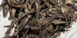 Agarwood Chip