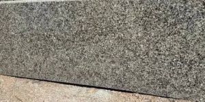 Devra Green Granite