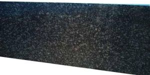Kodta Black Granite