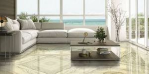 Premium Katni Marble